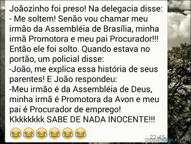 piores-piadas-do-whatsapp-20