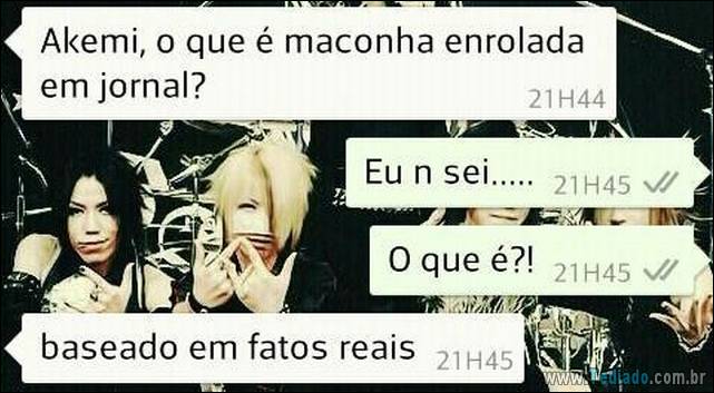piores-piadas-do-whatsapp-21