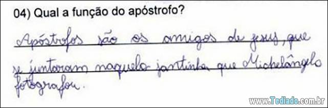 respostas-que-farao-você-dizer-02