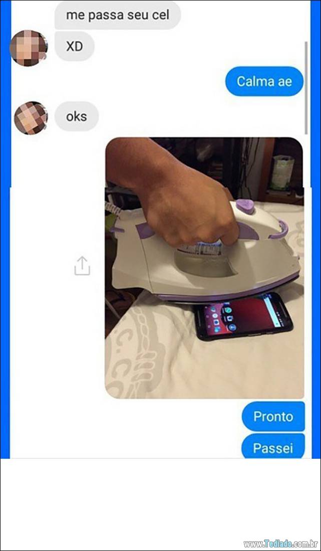 respostas-que-farao-você-dizer-03