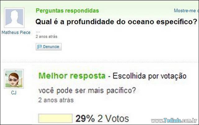 respostas-que-farao-você-dizer-04