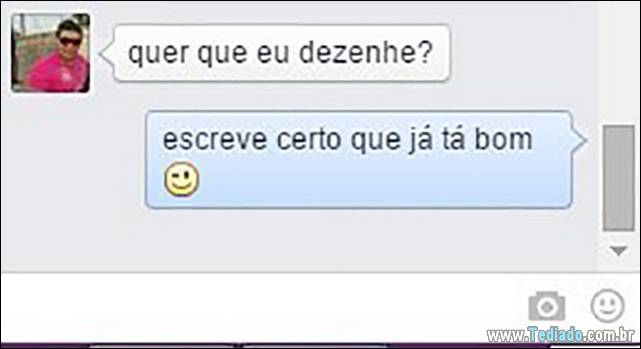 respostas-que-farao-você-dizer-05