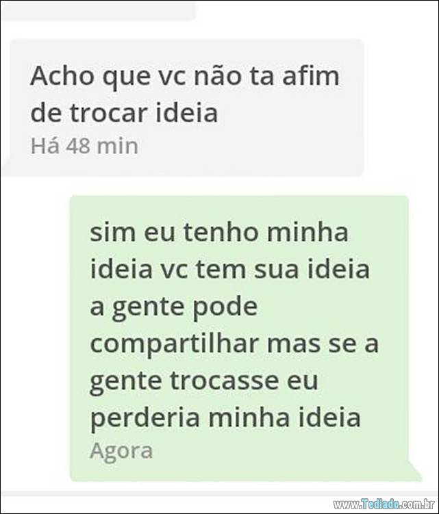 respostas-que-farao-você-dizer-06