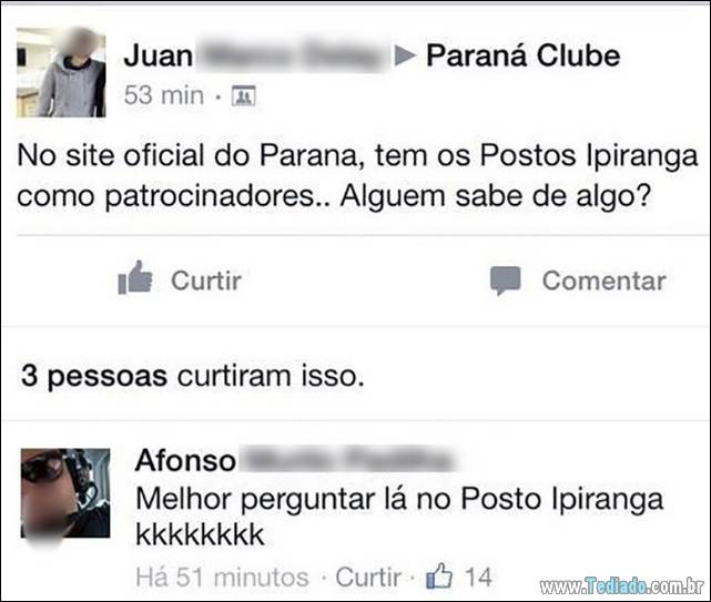 respostas-que-farao-você-dizer-07