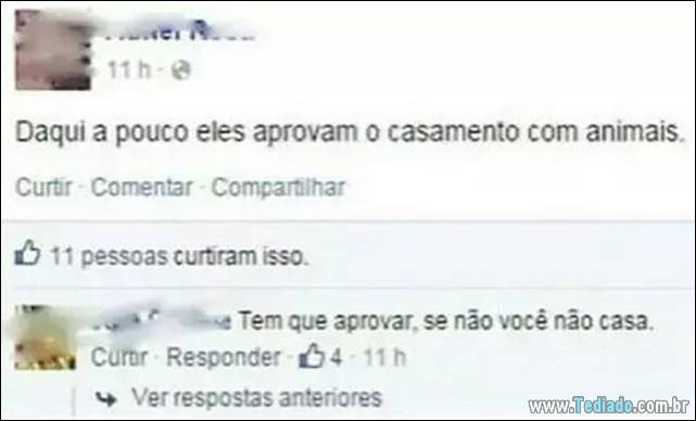 respostas-que-farao-você-dizer-08