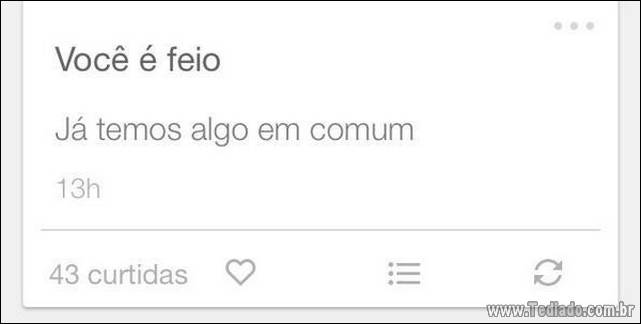 respostas-que-farao-você-dizer-09