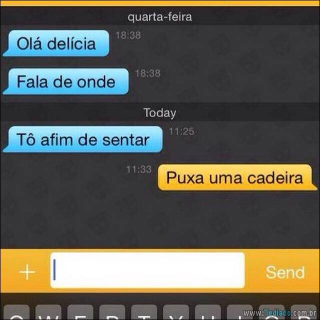 respostas-que-farao-você-dizer-10