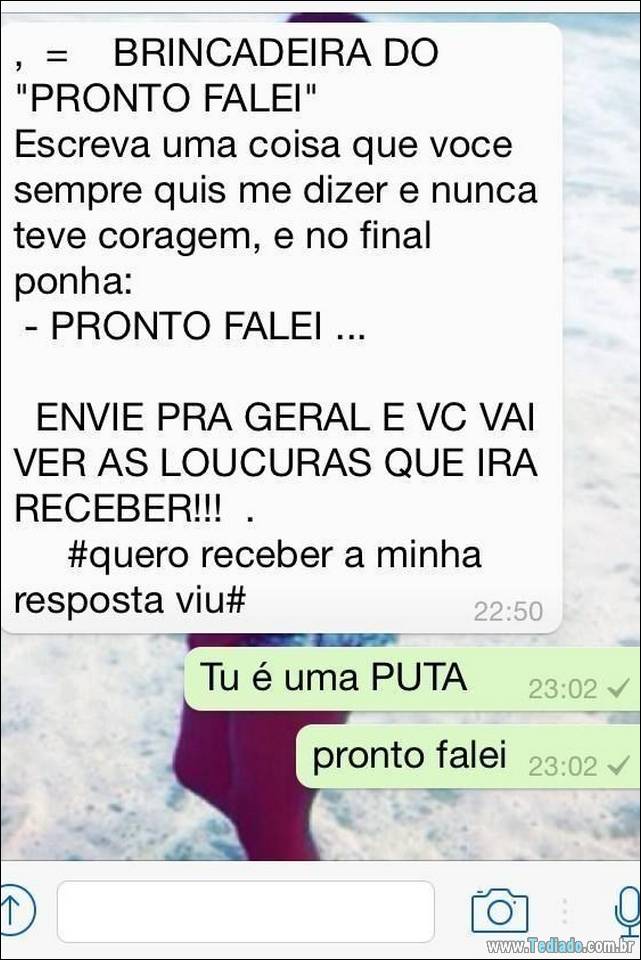 respostas-que-farao-você-dizer-12