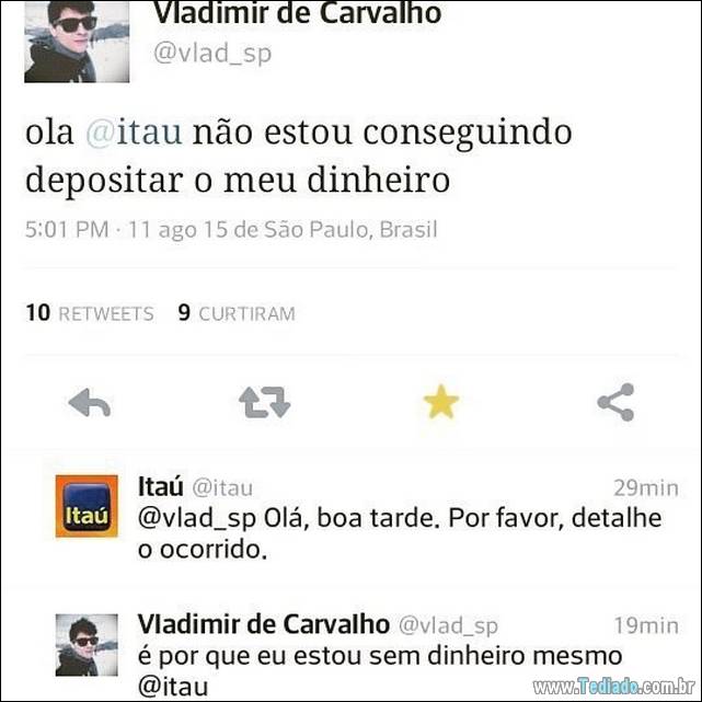 respostas-que-farao-você-dizer-14