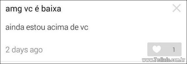 respostas-que-farao-você-dizer-15