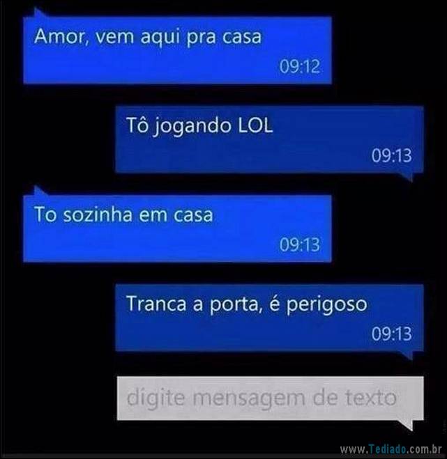 respostas-que-farao-você-dizer-16