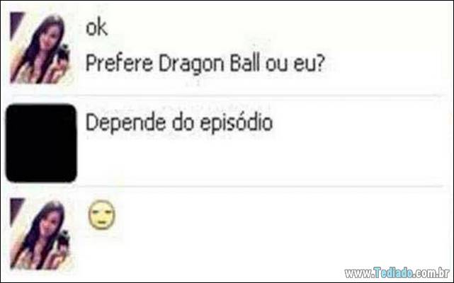 respostas-que-farao-você-dizer-17