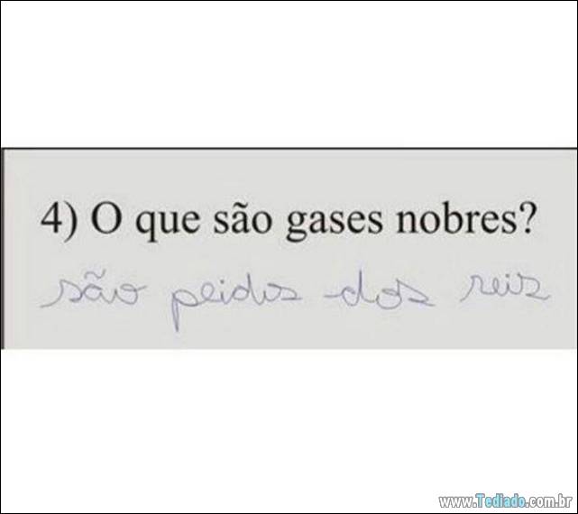 respostas-que-farao-você-dizer-18