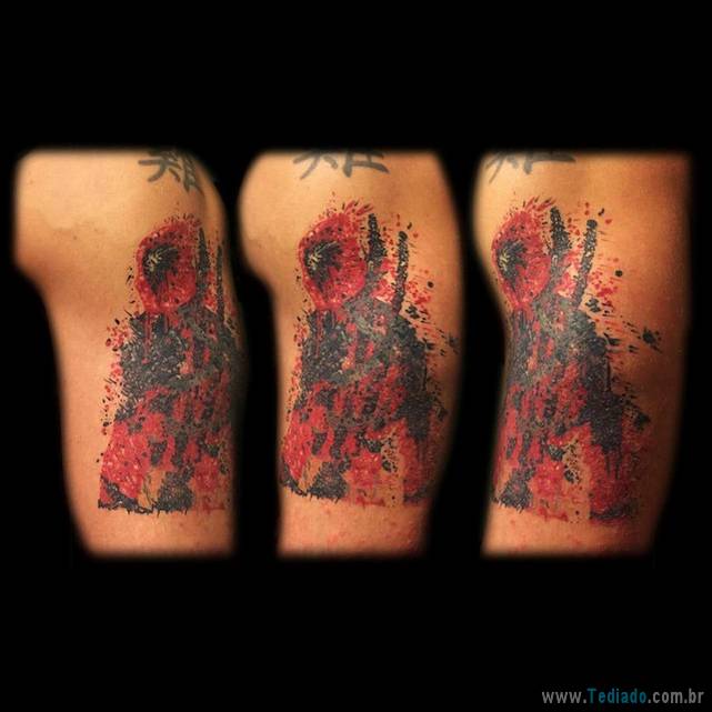 tatuagens-da-marvel-08