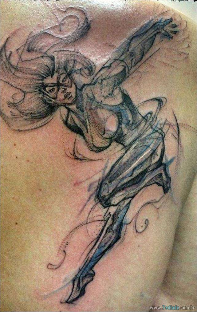 tatuagens-da-marvel-35