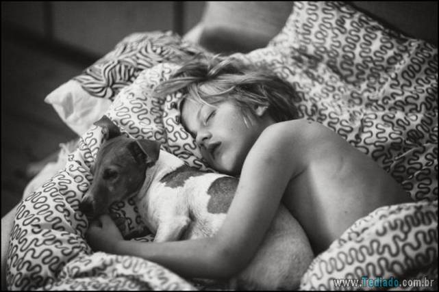 uma-infancia-sem-internet-01