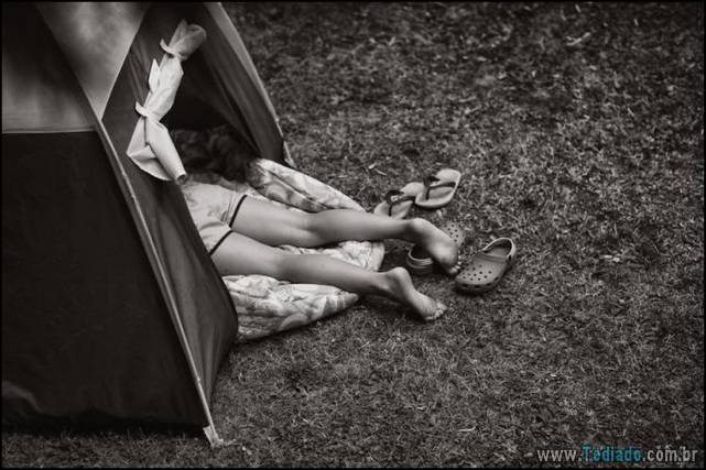 uma-infancia-sem-internet-03