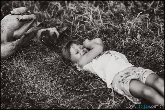 uma-infancia-sem-internet-04