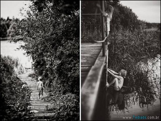 uma-infancia-sem-internet-05