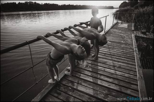 uma-infancia-sem-internet-06