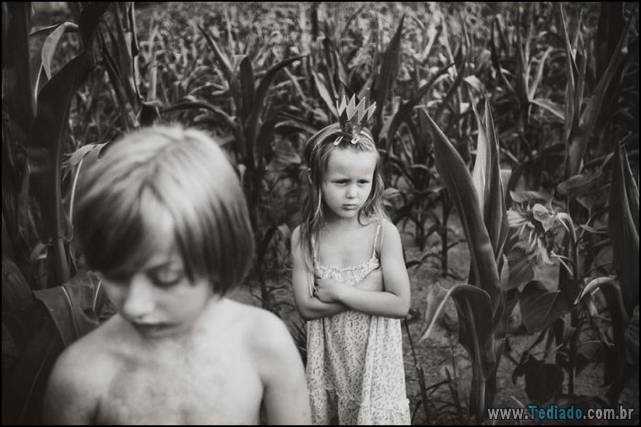 uma-infancia-sem-internet-08