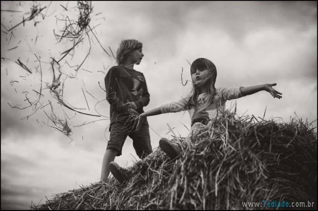 uma-infancia-sem-internet-10