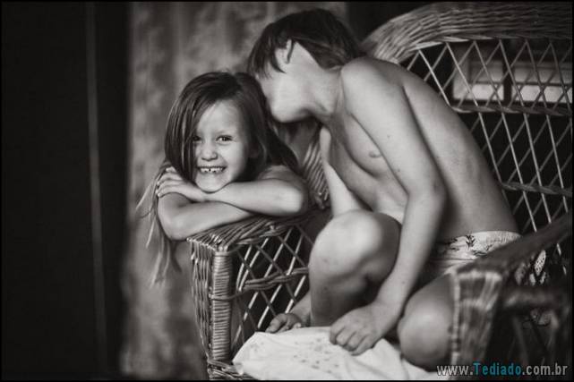 uma-infancia-sem-internet-11