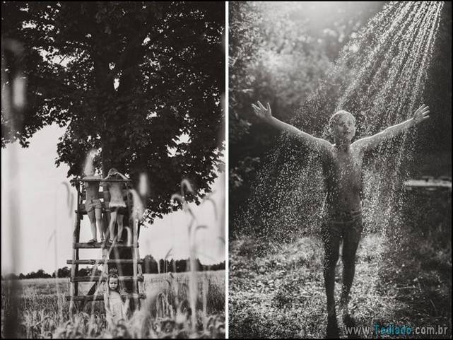 uma-infancia-sem-internet-12