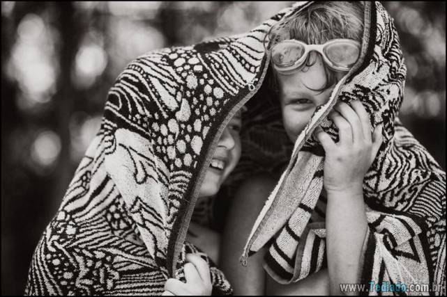 uma-infancia-sem-internet-14