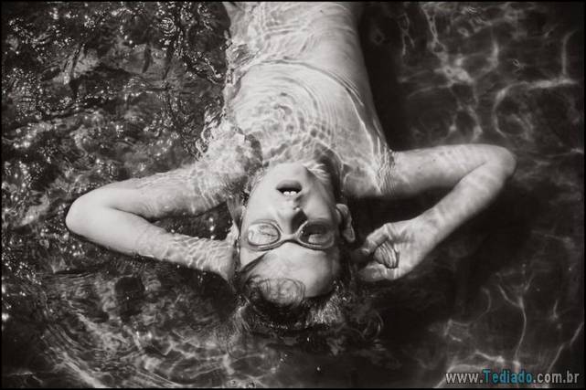 uma-infancia-sem-internet-15