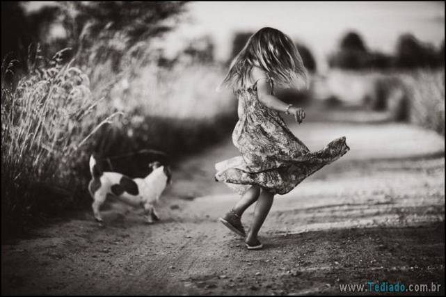 uma-infancia-sem-internet-17