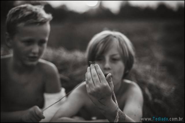 uma-infancia-sem-internet-19