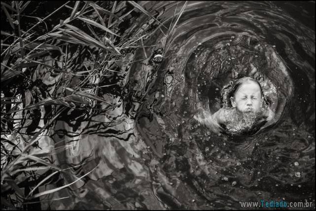 uma-infancia-sem-internet-20