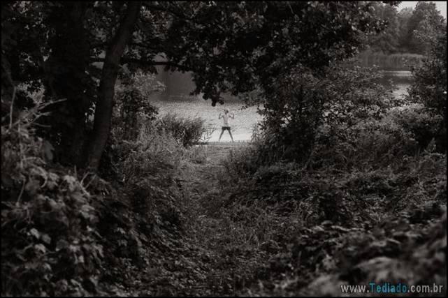 uma-infancia-sem-internet-21