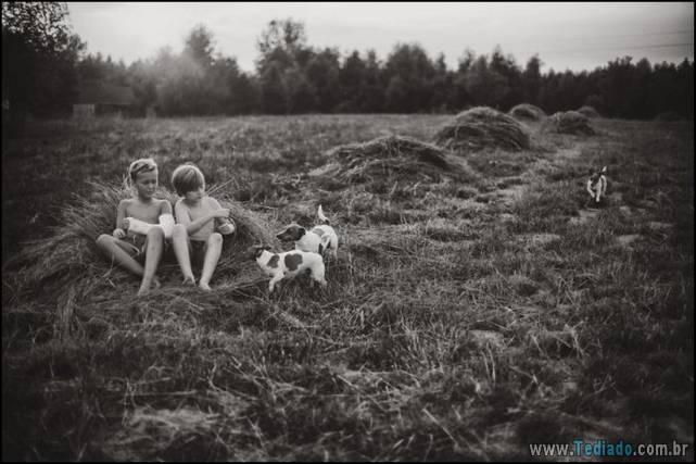 uma-infancia-sem-internet-22