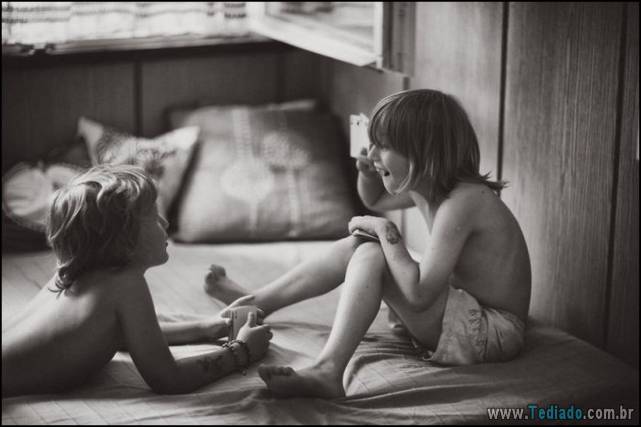 uma-infancia-sem-internet-23