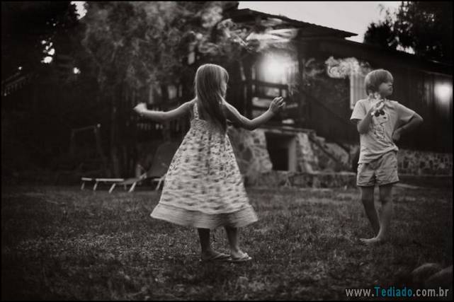 uma-infancia-sem-internet-24