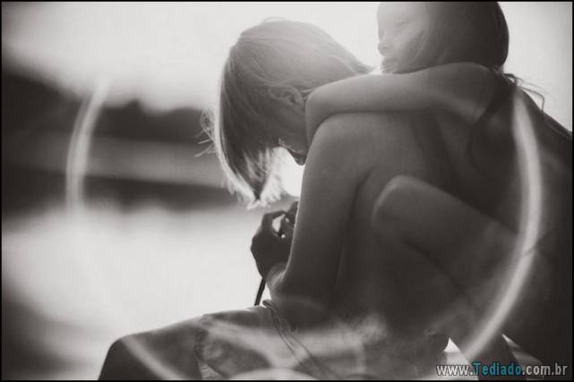 uma-infancia-sem-internet-25