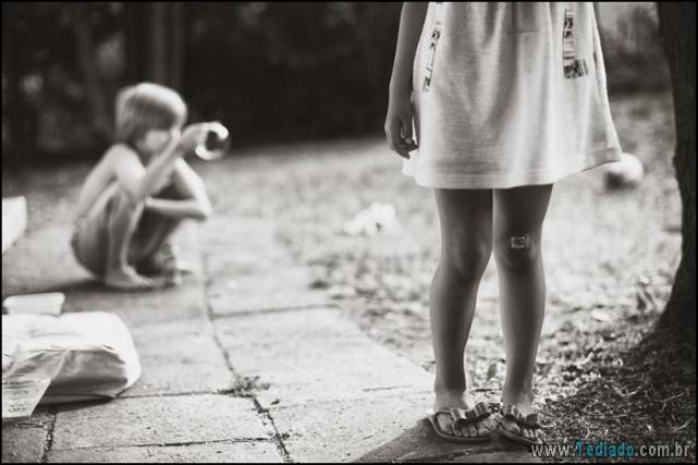 uma-infancia-sem-internet-26