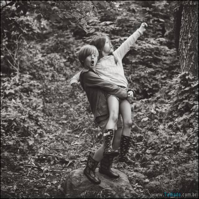 uma-infancia-sem-internet-27