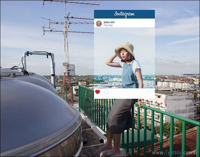 a-verdade-por-tras-do-instagram-04