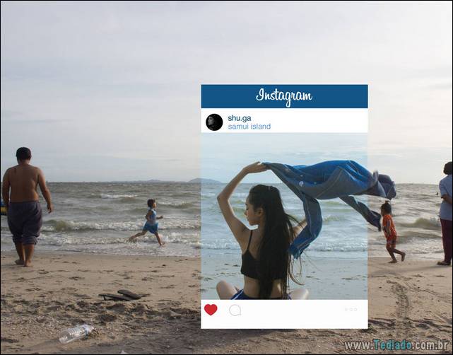 a-verdade-por-tras-do-instagram-06