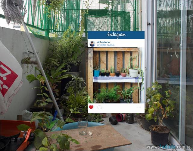 a-verdade-por-tras-do-instagram-07