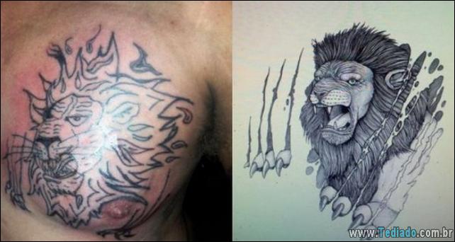 as-piores-tatuagens-da-semana-02
