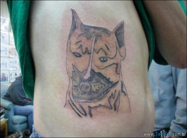 as-piores-tatuagens-da-semana-03