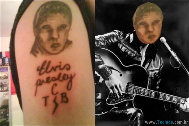 as-piores-tatuagens-da-semana-04