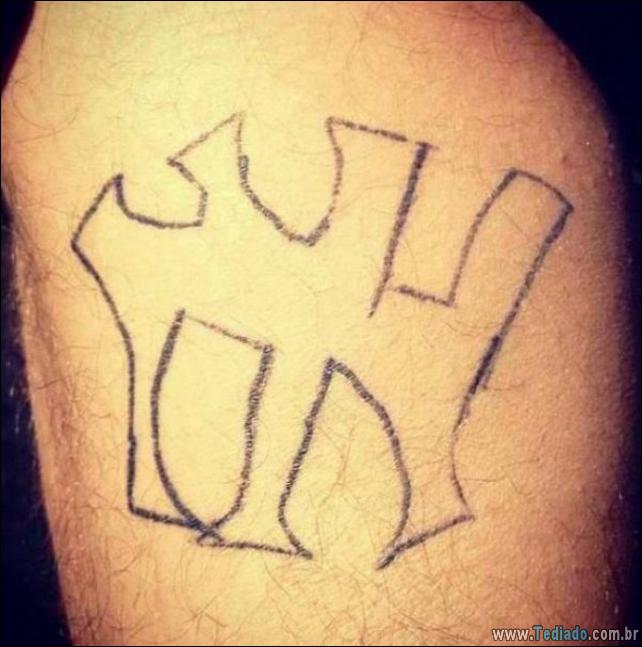 as-piores-tatuagens-da-semana-05
