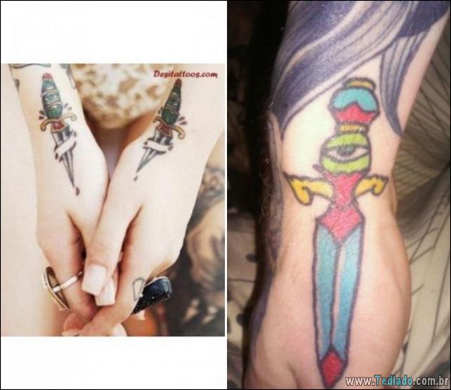as-piores-tatuagens-da-semana-06