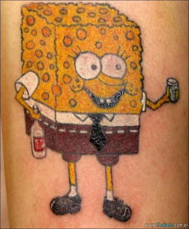 as-piores-tatuagens-da-semana-07