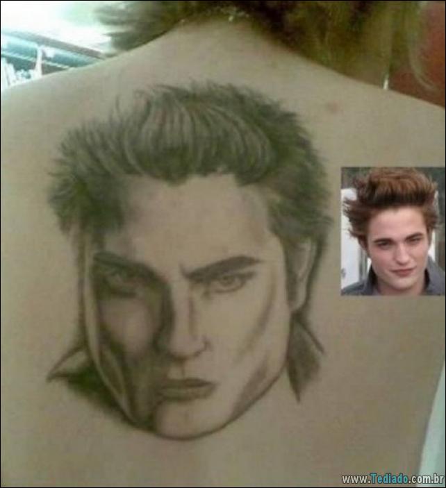 as-piores-tatuagens-da-semana-08